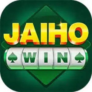 777 Rummy Game Apk
