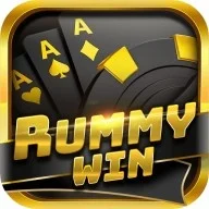 Sip777
