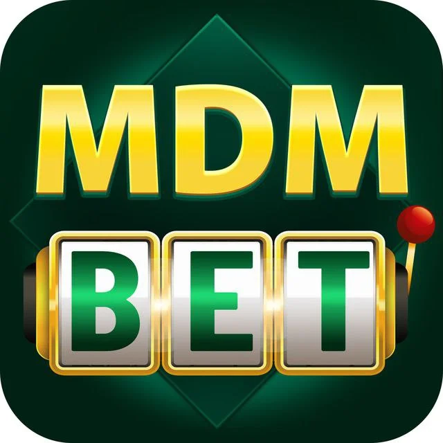 Spin Lucky Yono Apk