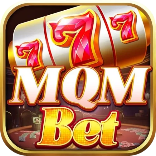 Teen Patti Dhani