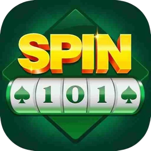 Vuao Yono Rummy
