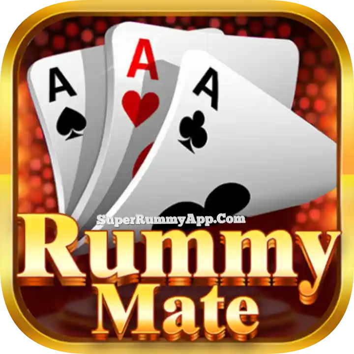 Yono Game Mbm