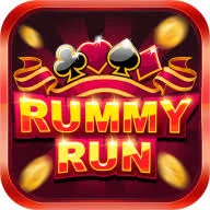 Yono Games App All