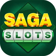 Yono Games My777