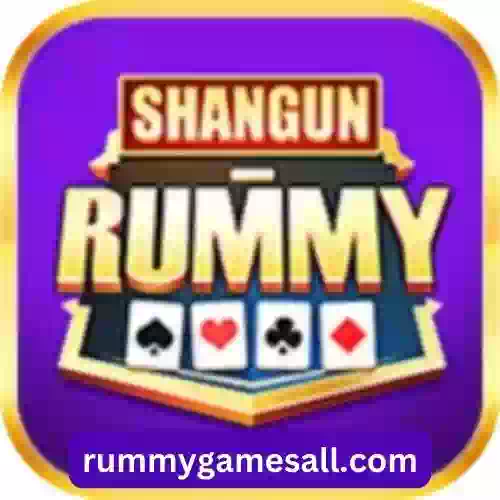 Yono Games Neta