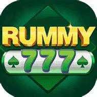 Yono New Version Game