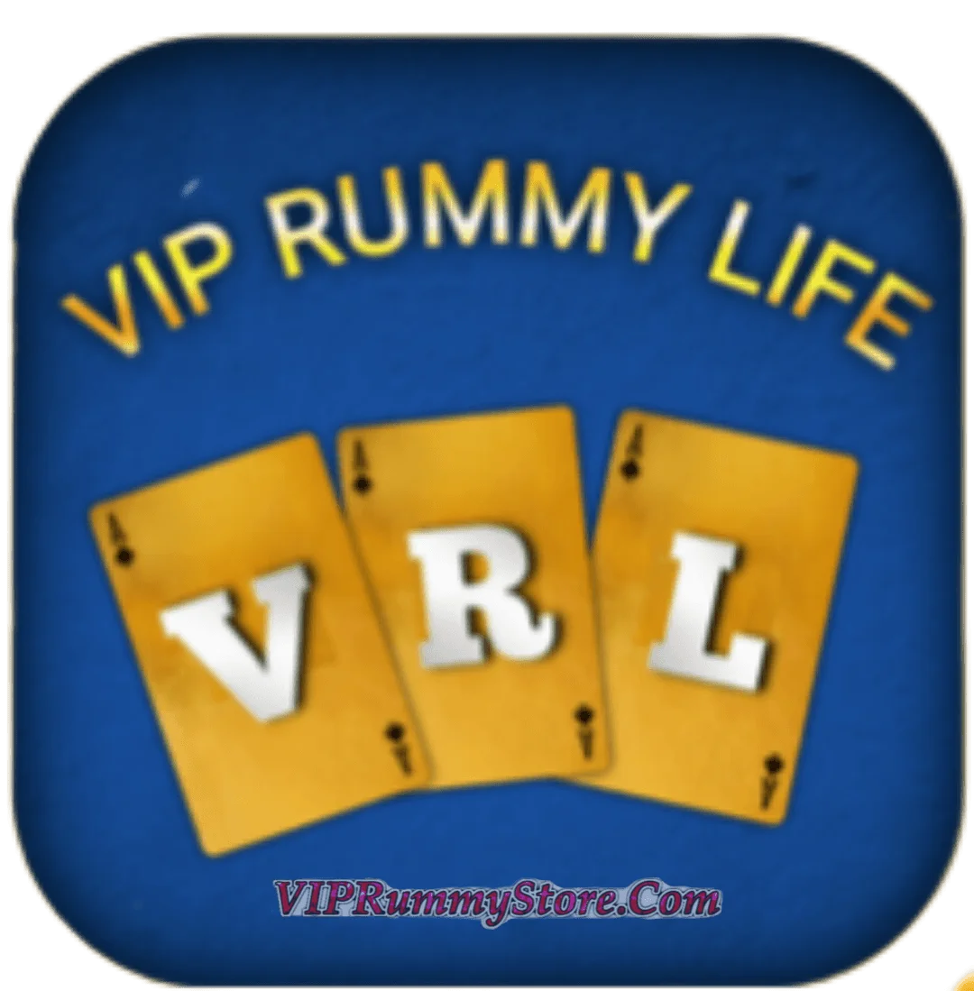 Yono Rummy Game 567