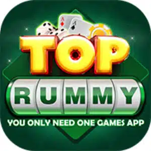 Yono Vin